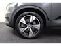 Volvo XC40 T4 Recharge R-Design | Trekhaak | Panoramadak | BLIS | 360 Camera | Adaptive Cruise | Harman/Kardon |