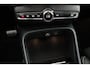 Volvo XC40 T4 Recharge R-Design | Trekhaak | Panoramadak | BLIS | 360 Camera | Adaptive Cruise | Harman/Kardon |