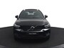 Volvo XC40 T4 Recharge R-Design | Trekhaak | Panoramadak | BLIS | 360 Camera | Adaptive Cruise | Harman/Kardon |