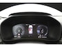 Volvo XC40 T4 Recharge R-Design | Trekhaak | Panoramadak | BLIS | 360 Camera | Adaptive Cruise | Harman/Kardon |