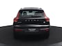 Volvo XC40 T4 Recharge R-Design | Trekhaak | Panoramadak | BLIS | 360 Camera | Adaptive Cruise | Harman/Kardon |