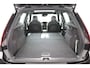 Volvo XC40 T4 Recharge R-Design | Trekhaak | Panoramadak | BLIS | 360 Camera | Adaptive Cruise | Harman/Kardon |