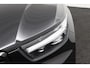 Volvo XC40 T4 Recharge R-Design | Trekhaak | Panoramadak | BLIS | 360 Camera | Adaptive Cruise | Harman/Kardon |