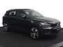 Volvo XC40 T4 Recharge R-Design | Trekhaak | Panoramadak | BLIS | 360 Camera | Adaptive Cruise | Harman/Kardon |