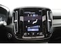 Volvo XC40 T4 Recharge R-Design | Trekhaak | Panoramadak | BLIS | 360 Camera | Adaptive Cruise | Harman/Kardon |