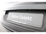 Volvo XC40 T4 Recharge R-Design | Trekhaak | Panoramadak | BLIS | 360 Camera | Adaptive Cruise | Harman/Kardon |