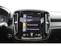 Volvo XC40 T4 Recharge R-Design | Trekhaak | Panoramadak | BLIS | 360 Camera | Adaptive Cruise | Harman/Kardon |