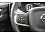 Volvo XC40 T4 Recharge R-Design | Trekhaak | Panoramadak | BLIS | 360 Camera | Adaptive Cruise | Harman/Kardon |