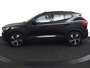 Volvo XC40 T4 Recharge R-Design | Trekhaak | Panoramadak | BLIS | 360 Camera | Adaptive Cruise | Harman/Kardon |