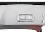 Volvo XC40 T4 Recharge R-Design | Trekhaak | Panoramadak | BLIS | 360 Camera | Adaptive Cruise | Harman/Kardon |