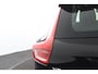Volvo XC40 T4 Recharge R-Design | Trekhaak | Panoramadak | BLIS | 360 Camera | Adaptive Cruise | Harman/Kardon |
