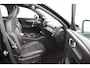 Volvo XC40 T4 Recharge R-Design | Trekhaak | Panoramadak | BLIS | 360 Camera | Adaptive Cruise | Harman/Kardon |