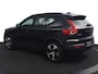 Volvo XC40 T4 Recharge R-Design | Trekhaak | Panoramadak | BLIS | 360 Camera | Adaptive Cruise | Harman/Kardon |