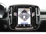 Volvo XC40 T4 Recharge R-Design | Trekhaak | Panoramadak | BLIS | 360 Camera | Adaptive Cruise | Harman/Kardon |