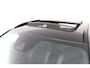 Volvo XC40 T4 Recharge R-Design | Trekhaak | Panoramadak | BLIS | 360 Camera | Adaptive Cruise | Harman/Kardon |