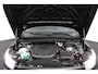 Volvo XC40 T4 Recharge R-Design | Trekhaak | Panoramadak | BLIS | 360 Camera | Adaptive Cruise | Harman/Kardon |