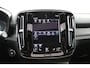 Volvo XC40 T4 Recharge R-Design | Trekhaak | Panoramadak | BLIS | 360 Camera | Adaptive Cruise | Harman/Kardon |