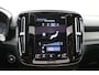 Volvo XC40 T4 Recharge R-Design | Trekhaak | Panoramadak | BLIS | 360 Camera | Adaptive Cruise | Harman/Kardon |