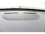 Volvo XC40 T4 Recharge R-Design | Trekhaak | Panoramadak | BLIS | 360 Camera | Adaptive Cruise | Harman/Kardon |