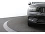 Volvo XC40 T4 Recharge R-Design | Trekhaak | Panoramadak | BLIS | 360 Camera | Adaptive Cruise | Harman/Kardon |