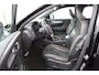 Volvo XC40 T4 Recharge R-Design | Trekhaak | Panoramadak | BLIS | 360 Camera | Adaptive Cruise | Harman/Kardon |