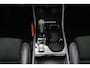 Volvo XC40 T4 Recharge R-Design | Trekhaak | Panoramadak | BLIS | 360 Camera | Adaptive Cruise | Harman/Kardon |