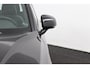 Volvo XC40 T4 Recharge R-Design | Trekhaak | Panoramadak | BLIS | 360 Camera | Adaptive Cruise | Harman/Kardon |