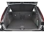 Volvo XC40 T4 Recharge R-Design | Trekhaak | Panoramadak | BLIS | 360 Camera | Adaptive Cruise | Harman/Kardon |
