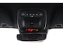 Volvo XC40 T4 Recharge R-Design | Trekhaak | Panoramadak | BLIS | 360 Camera | Adaptive Cruise | Harman/Kardon |
