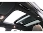 Volvo XC40 T4 Recharge R-Design | Trekhaak | Panoramadak | BLIS | 360 Camera | Adaptive Cruise | Harman/Kardon |