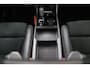 Volvo XC40 T4 Recharge R-Design | Trekhaak | Panoramadak | BLIS | 360 Camera | Adaptive Cruise | Harman/Kardon |