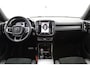 Volvo XC40 T4 Recharge R-Design | Trekhaak | Panoramadak | BLIS | 360 Camera | Adaptive Cruise | Harman/Kardon |