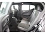 Volvo XC40 T4 Recharge R-Design | Trekhaak | Panoramadak | BLIS | 360 Camera | Adaptive Cruise | Harman/Kardon |