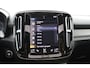 Volvo XC40 T4 Recharge R-Design | Trekhaak | Panoramadak | BLIS | 360 Camera | Adaptive Cruise | Harman/Kardon |
