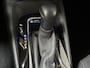 Toyota Corolla 1.8 Hybrid Active