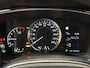 Toyota Corolla 1.8 Hybrid Active