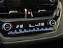 Toyota Corolla 1.8 Hybrid Active