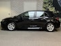 Toyota Corolla 1.8 Hybrid Active