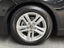 Toyota Corolla 1.8 Hybrid Active