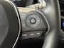 Toyota Corolla 1.8 Hybrid Active