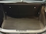 Toyota Corolla 1.8 Hybrid Active