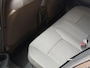 Toyota Corolla 1.8 Hybrid Active