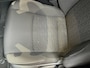 Toyota Corolla 1.8 Hybrid Active