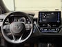 Toyota Corolla 1.8 Hybrid Active