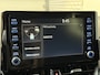 Toyota Corolla 1.8 Hybrid Active