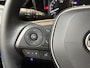 Toyota Corolla 1.8 Hybrid Active