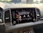 Skoda Karoq 1.0 TSI AMBITION NAVI/AIRCO/CRUISE CONTROL