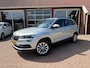 Skoda Karoq 1.0 TSI AMBITION NAVI/AIRCO/CRUISE CONTROL