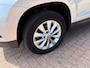 Skoda Karoq 1.0 TSI AMBITION NAVI/AIRCO/CRUISE CONTROL