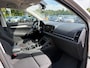 Skoda Karoq 1.0 TSI AMBITION NAVI/AIRCO/CRUISE CONTROL